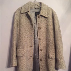 Maxmara weekend- price just reduced